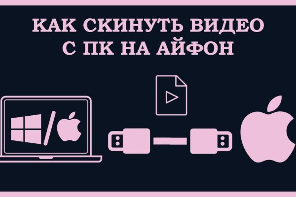 Кракен магазин наркотиков