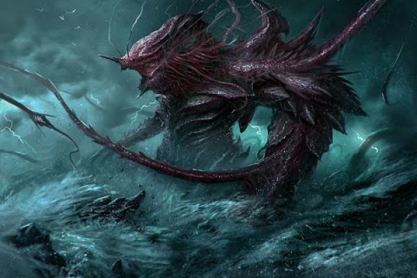 Kraken актуальные ссылки официальный сайт