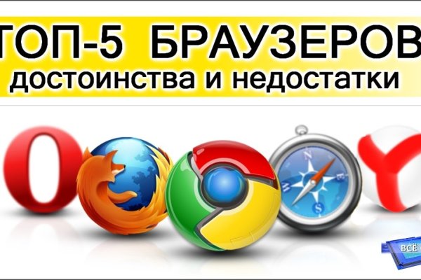 Замена гидры