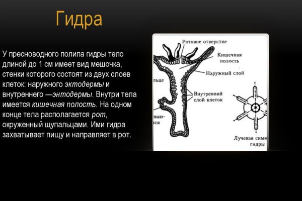 Кракен тор kraken014 com