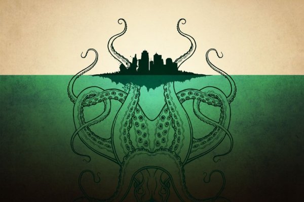 Кракен в россии наркотик