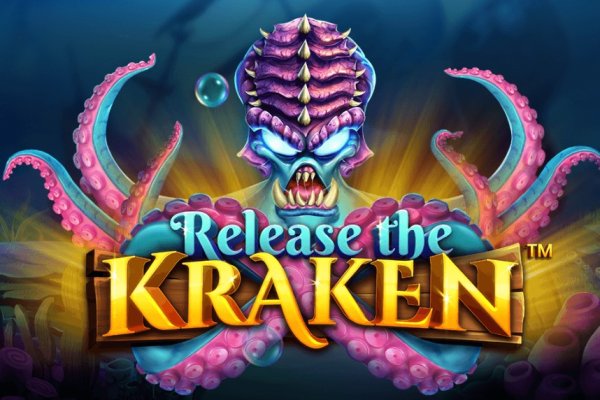 Kraken ссылка kraken clear com